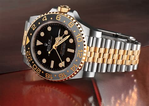 getting a rolex authenticated|how to check rolex authenticity.